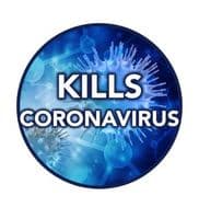 Super Professional V1 Antiviral Disinfectant 750ml - Kills Coronavirus